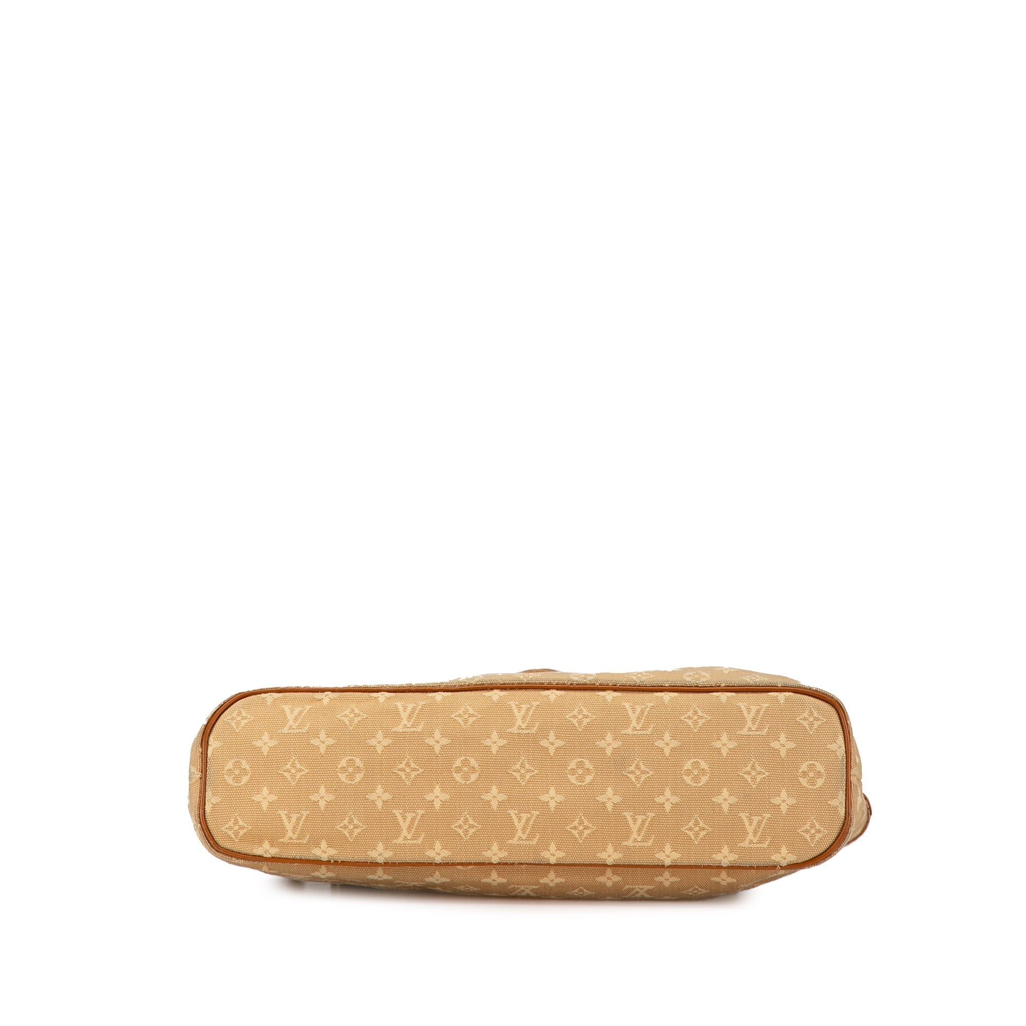 LO-LV bags 4568