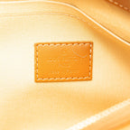LO-LV bags 4568