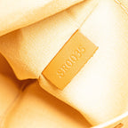 LO-LV bags 4568