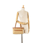 LO-LV bags 4568
