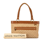LO-LV bags 4568