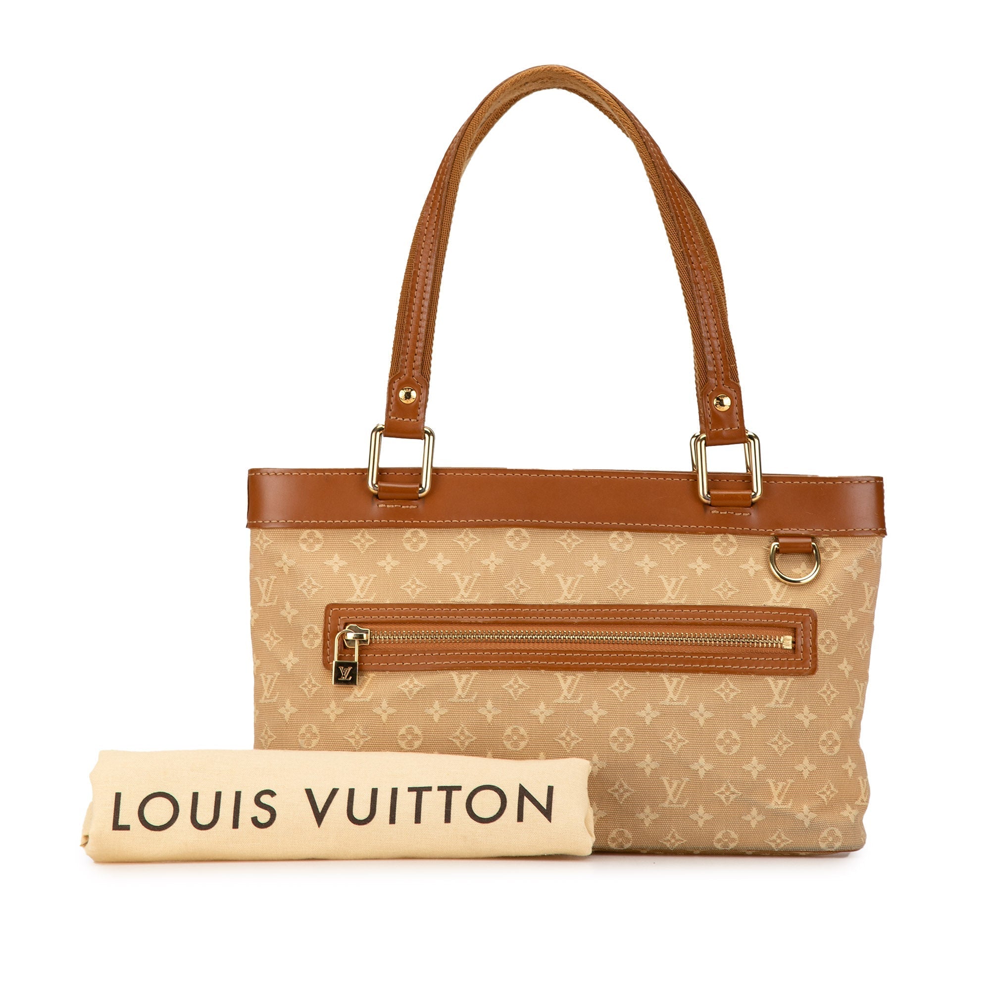 LO-LV bags 4568