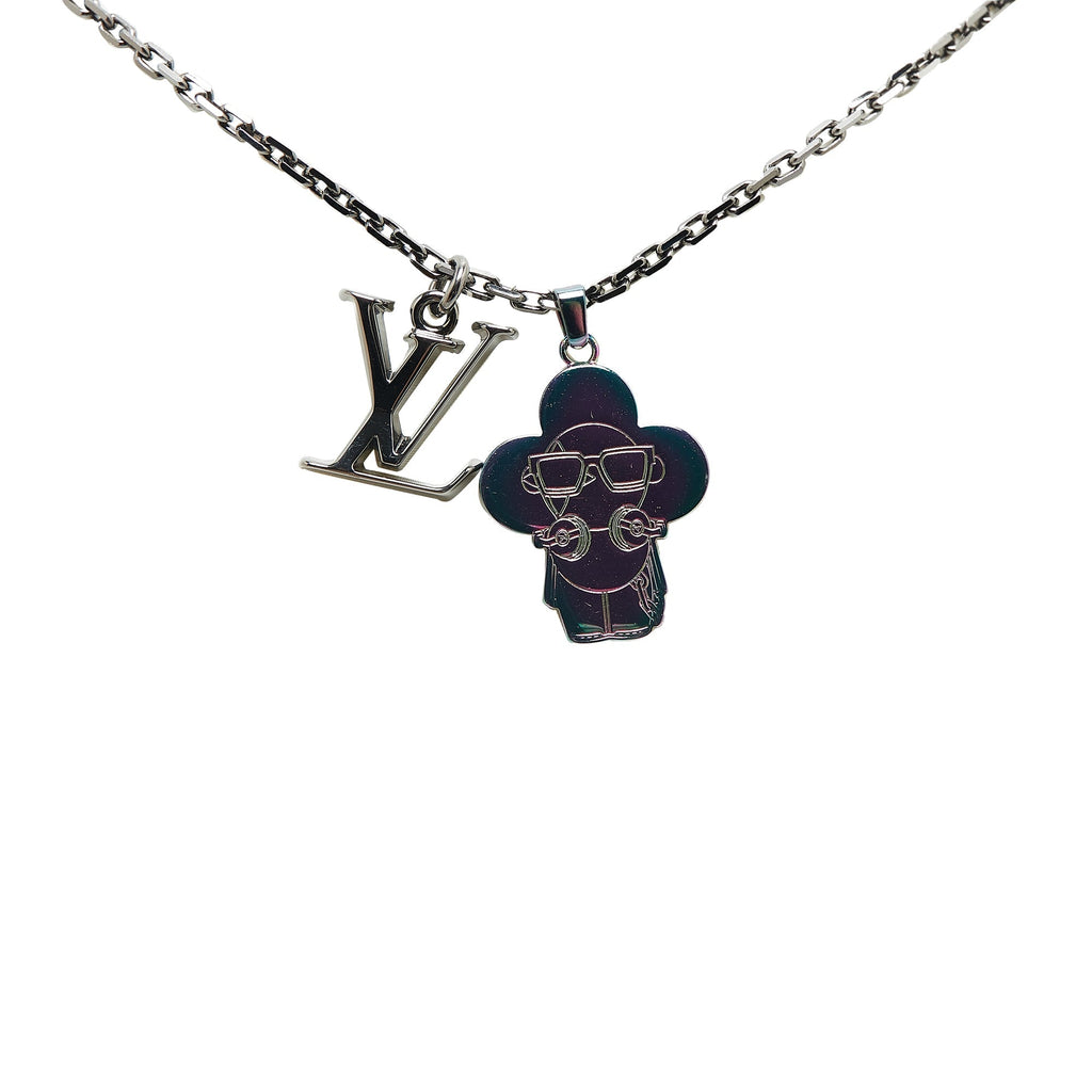 LO-LV bags 4804