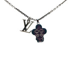 LO-LV bags 4804