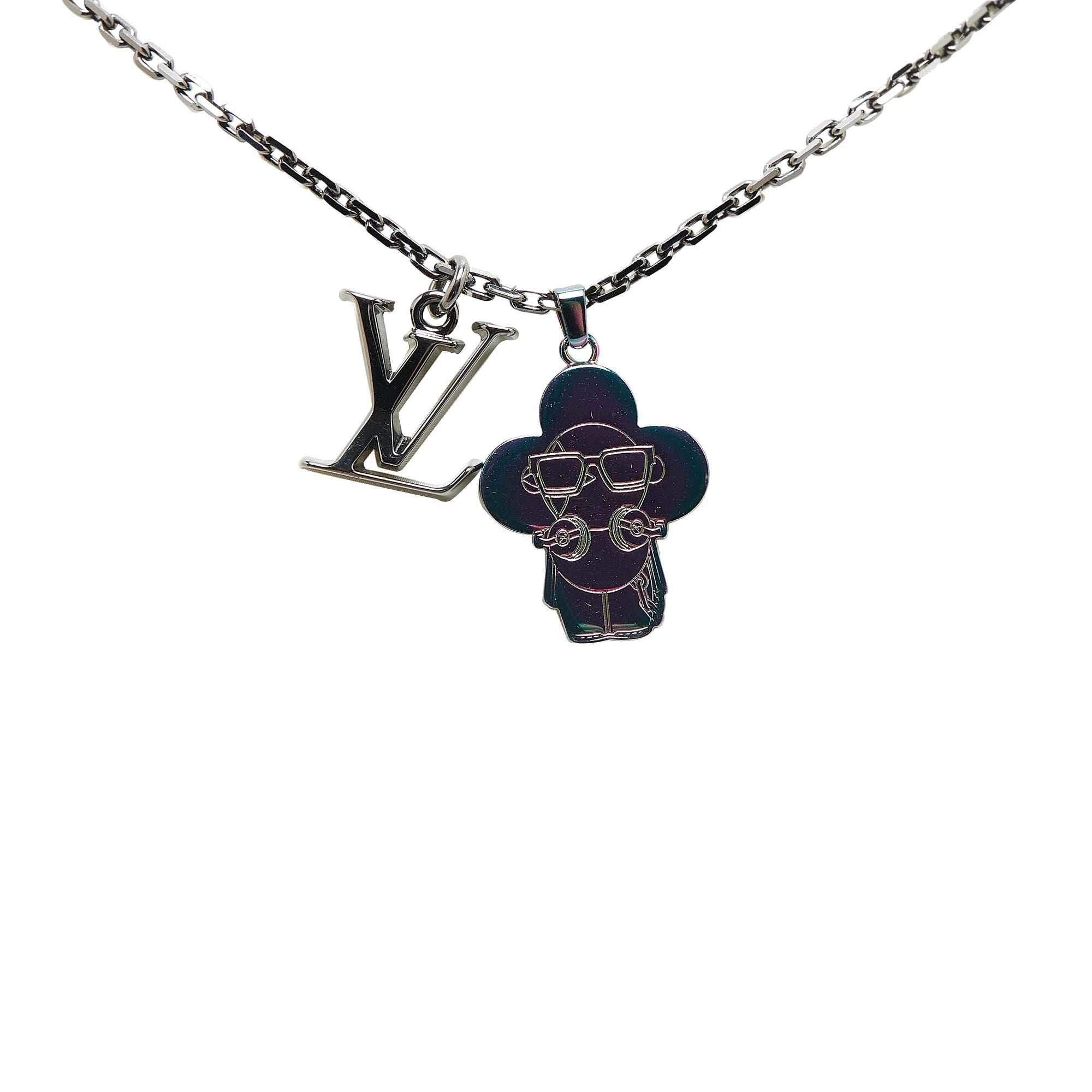 LO-LV bags 4804
