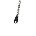 LO-LV bags 4804