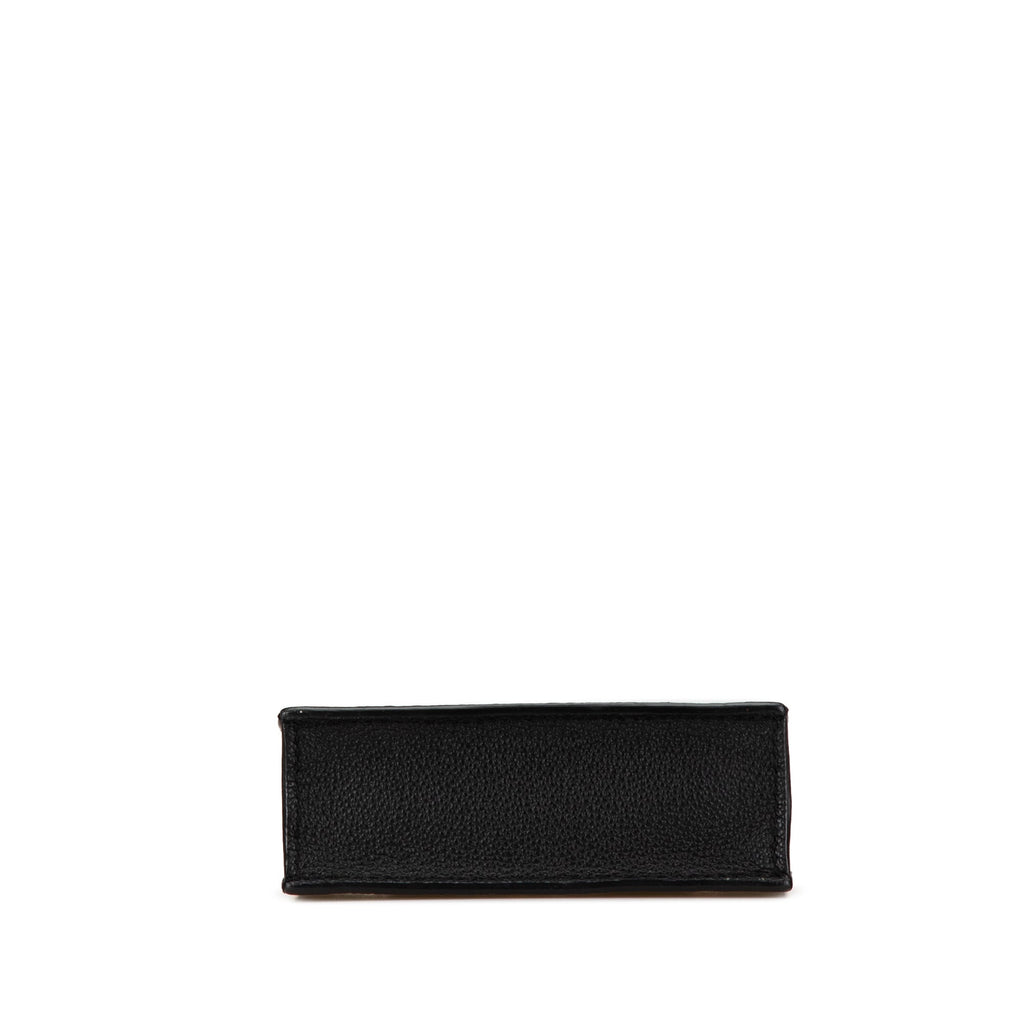 LO-LV bags 4709