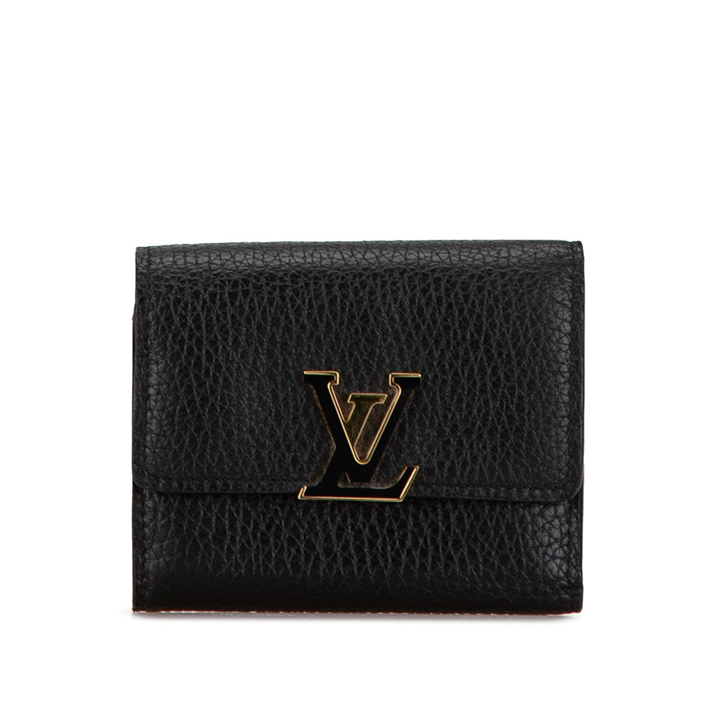 LO-LV bags 4609
