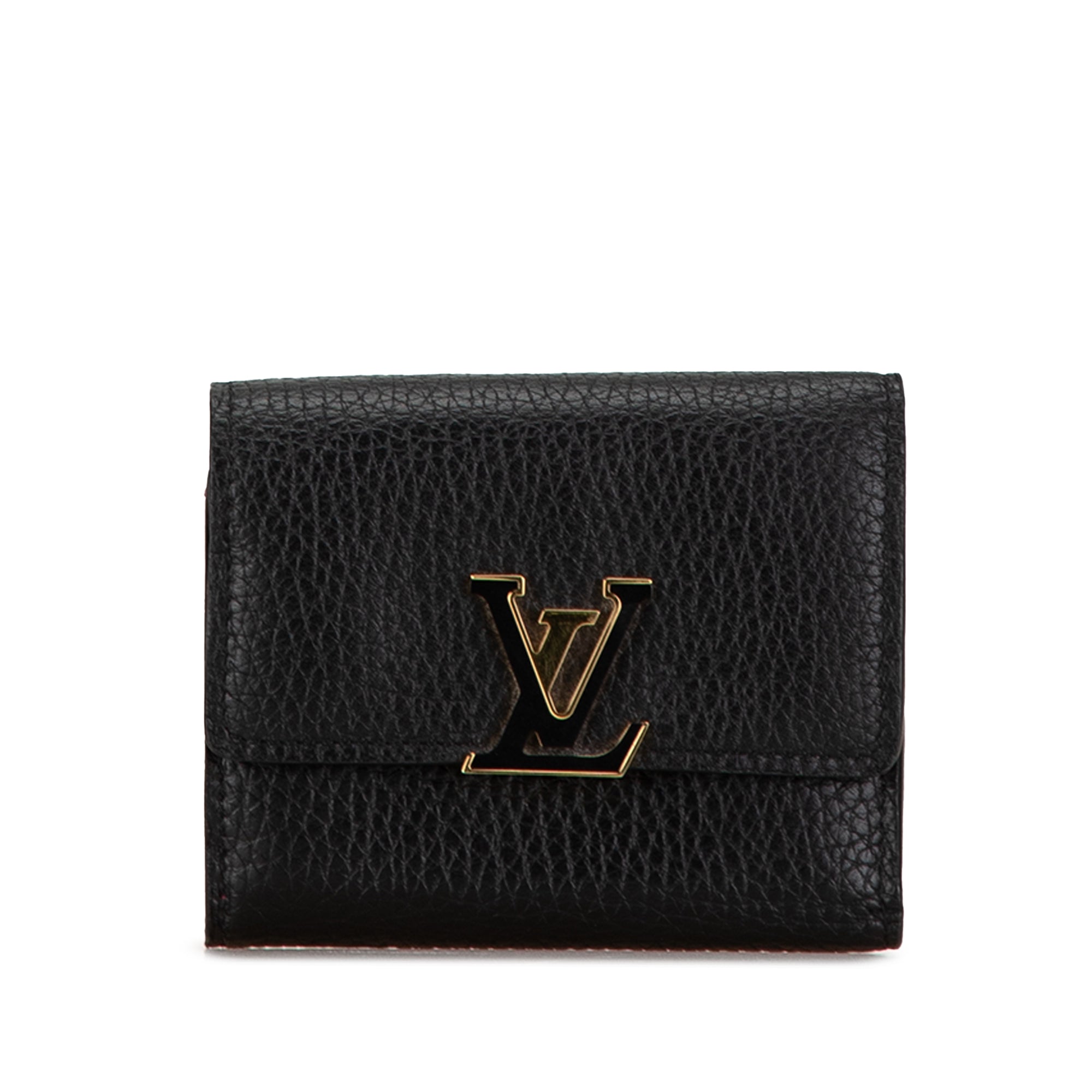 LO-LV bags 4609