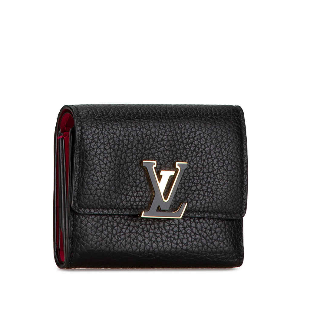 LO-LV bags 4937
