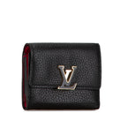 LO-LV bags 4937