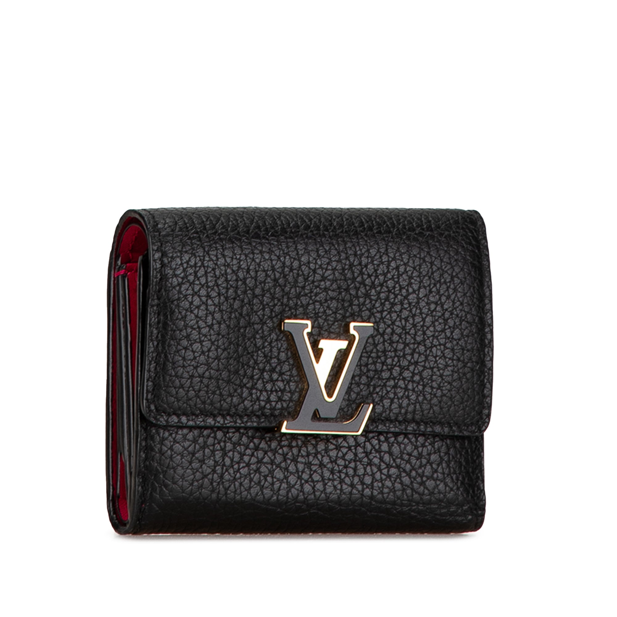 LO-LV bags 4937