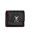 LO-LV bags 4609
