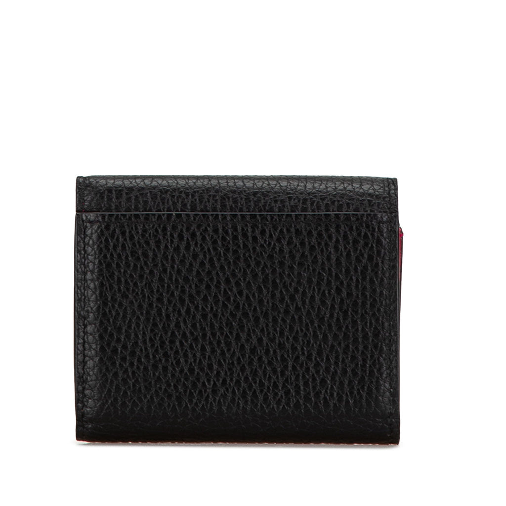 LO-LV bags 4937