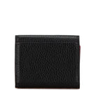 LO-LV bags 4937