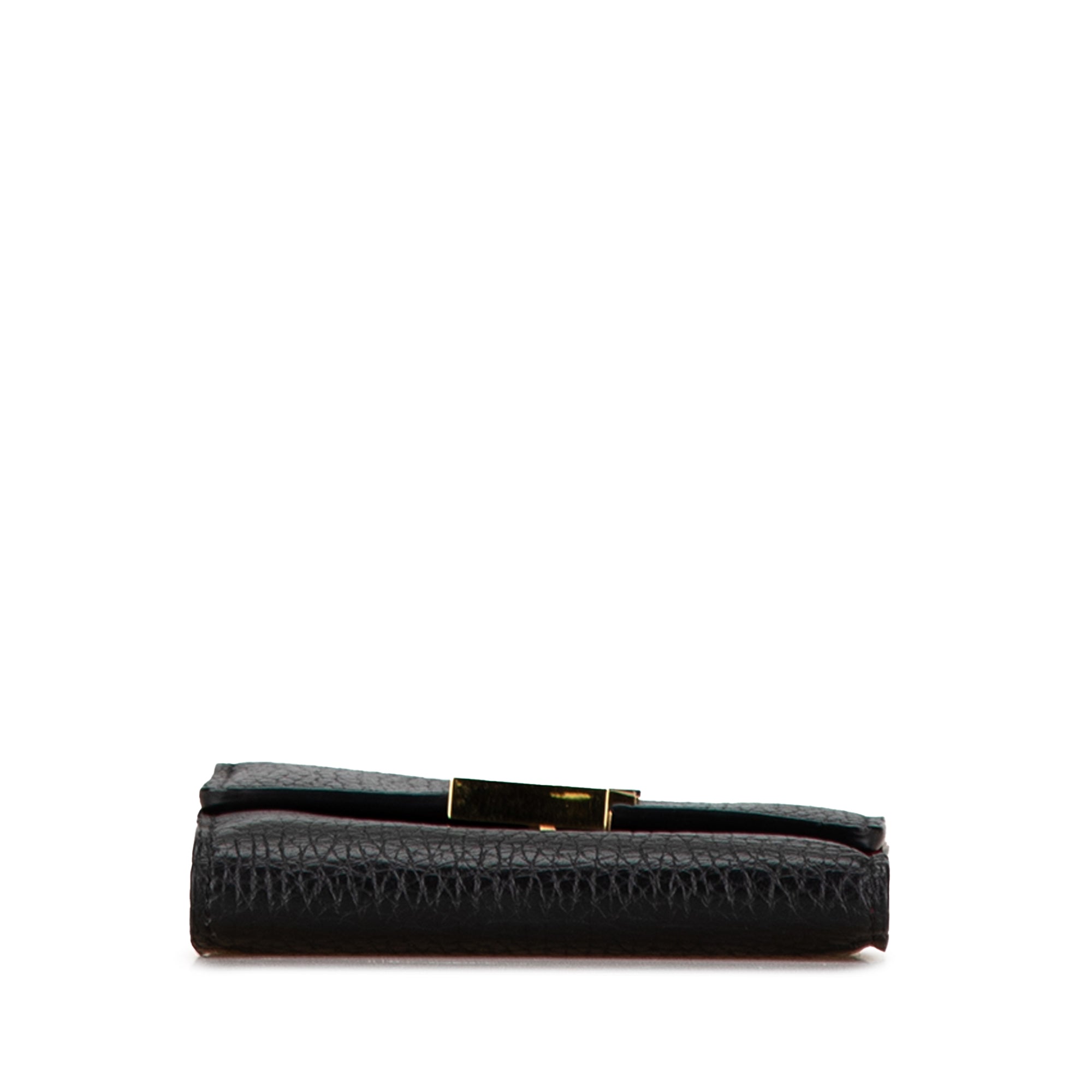 LO-LV bags 4937