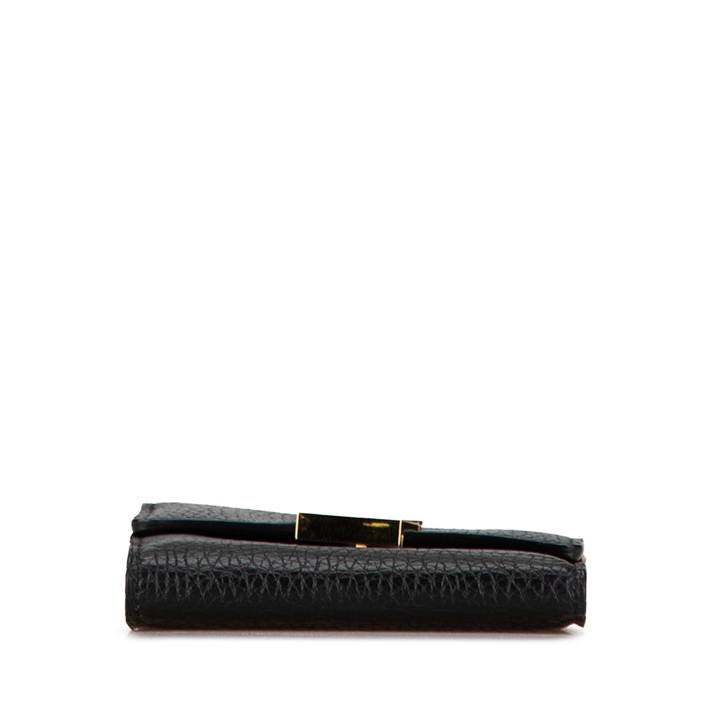LO-LV bags 4609