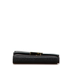 LO-LV bags 4609