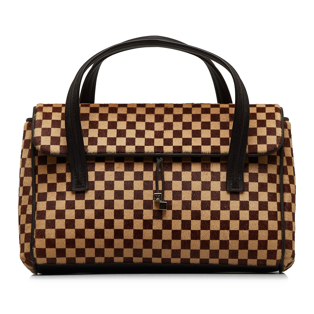 LO-LV bags 1891