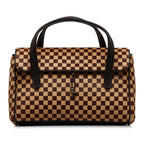 LO-LV bags 1891