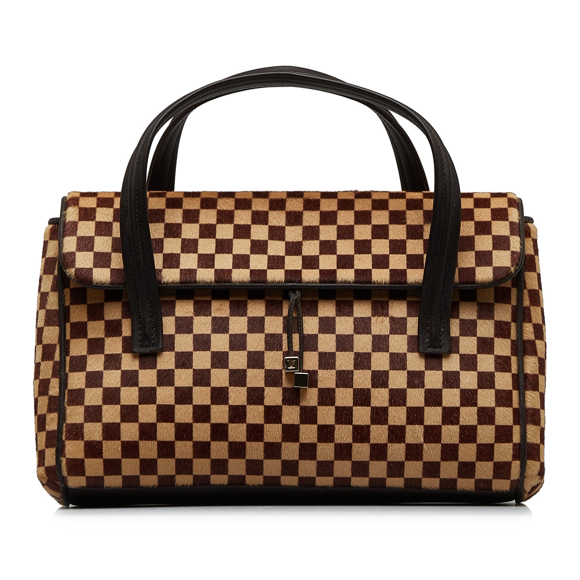 LO-LV bags 1891