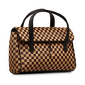 LO-LV bags 1891