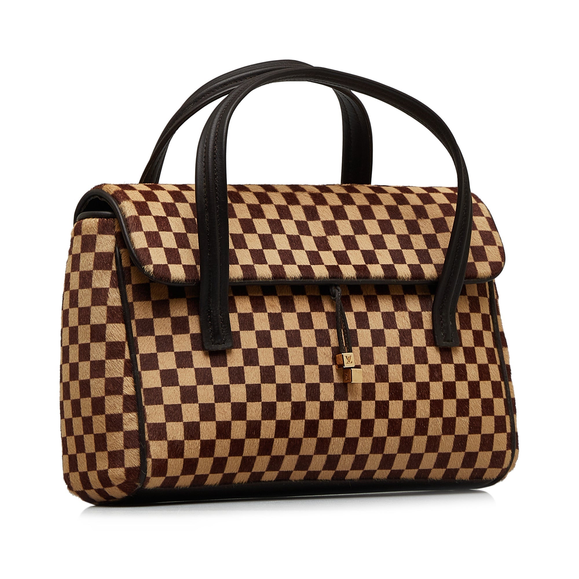 LO-LV bags 1891