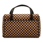 LO-LV bags 1891