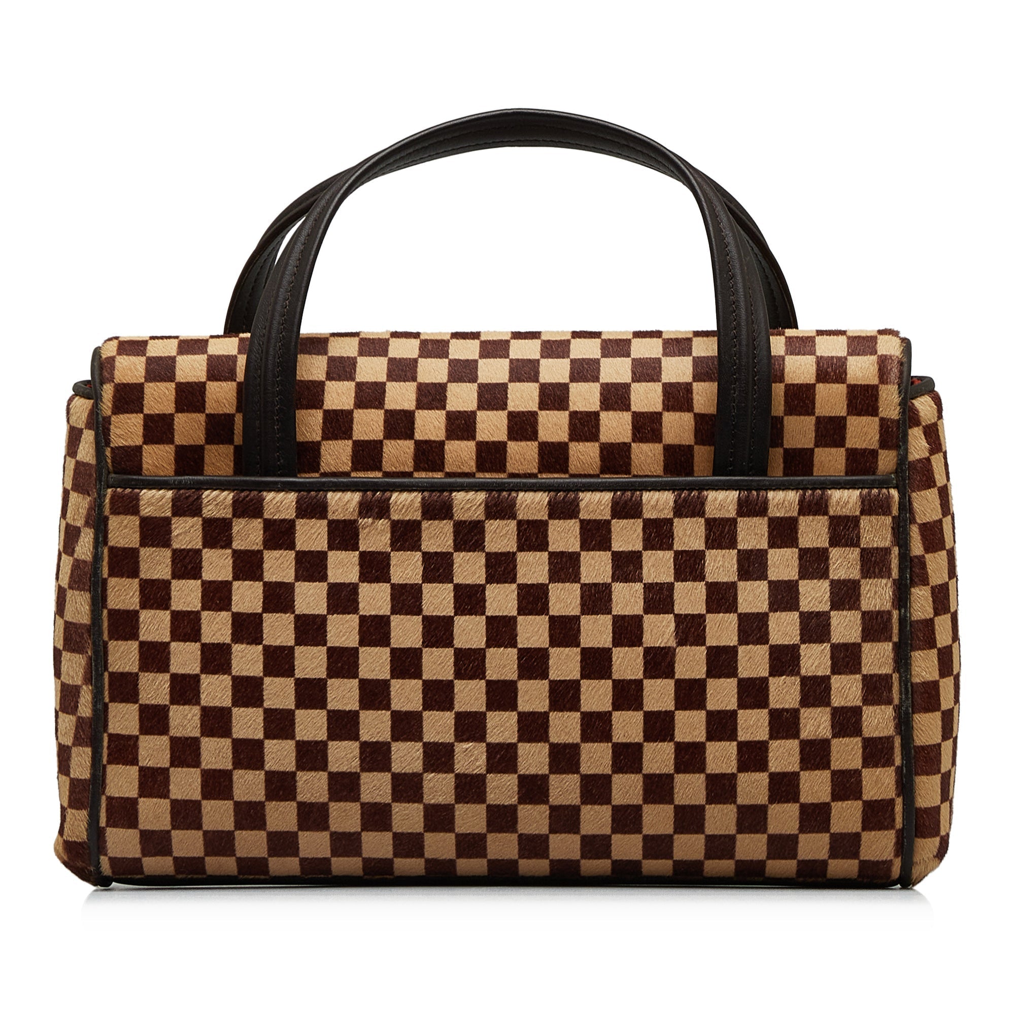 LO-LV bags 1891