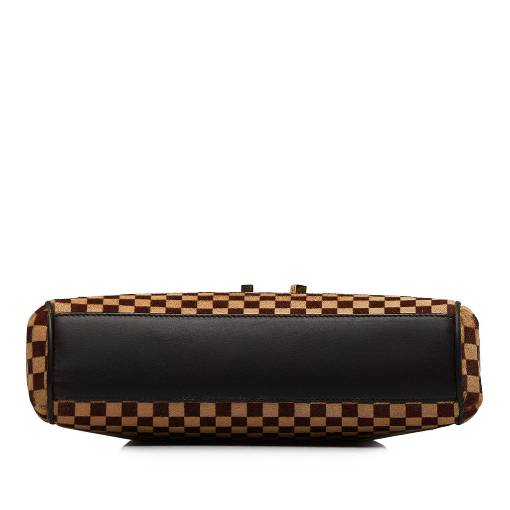 LO-LV bags 1891