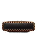 LO-LV bags 1891