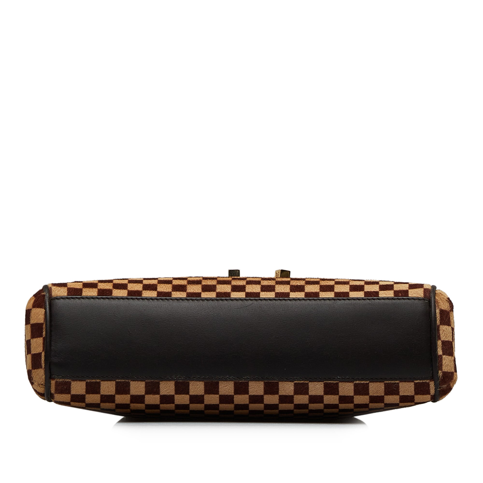 LO-LV bags 1891