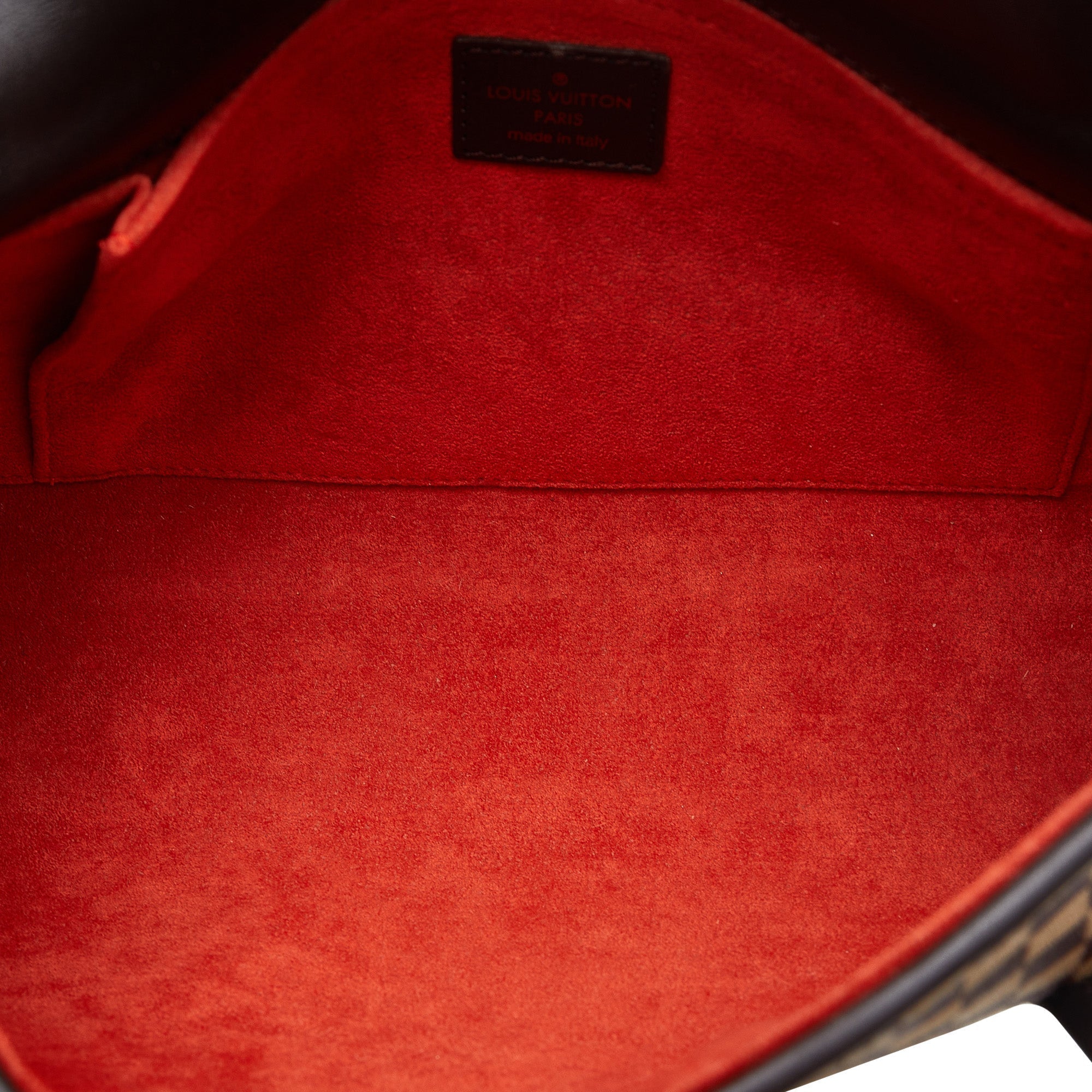 LO-LV bags 1891