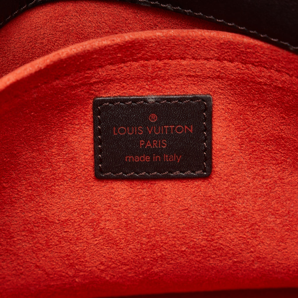 LO-LV bags 1891
