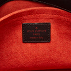 LO-LV bags 1891
