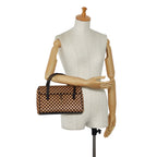 LO-LV bags 1891
