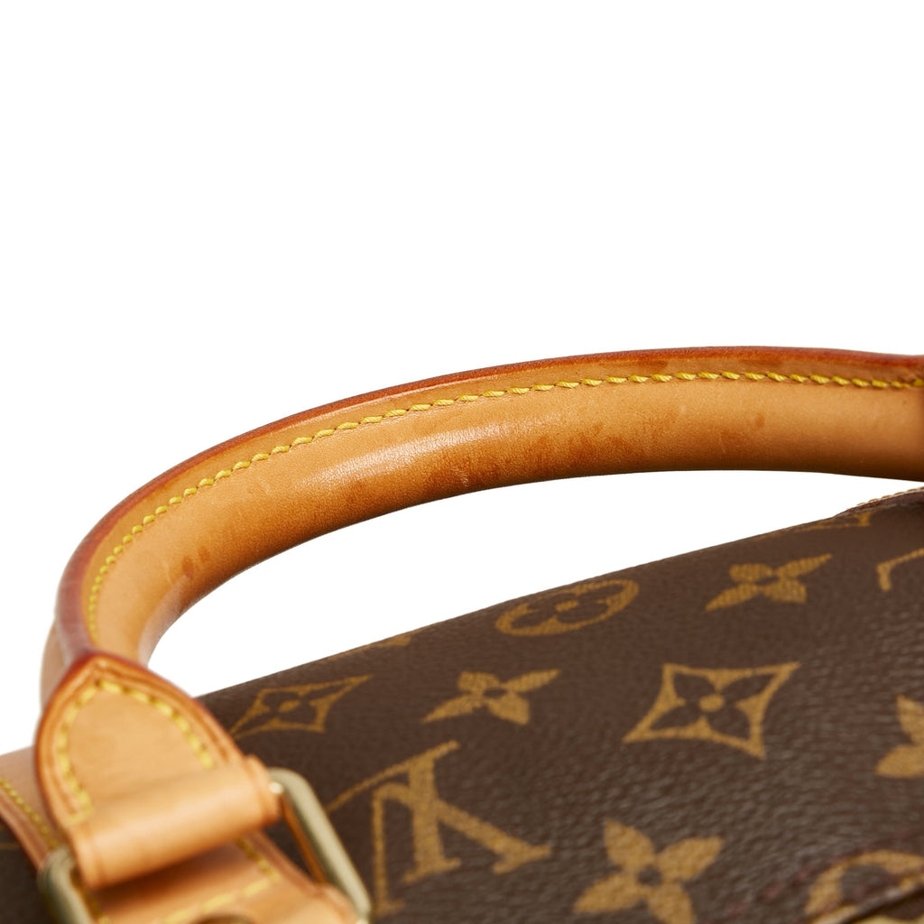 LO-LV bags 10986
