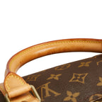 LO-LV bags 10986