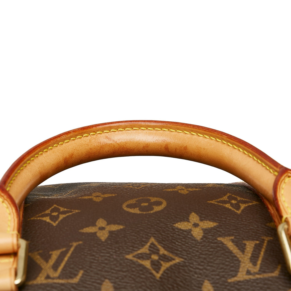 LO-LV bags 10986