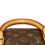 LO-LV bags 10986