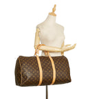 LO-LV bags 10986