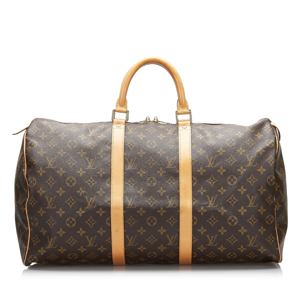 LO-LV bags 10986