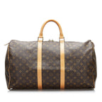 LO-LV bags 10986