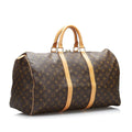 LO-LV bags 10986