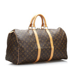 LO-LV bags 10986
