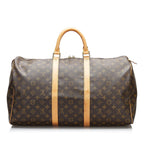LO-LV bags 10986