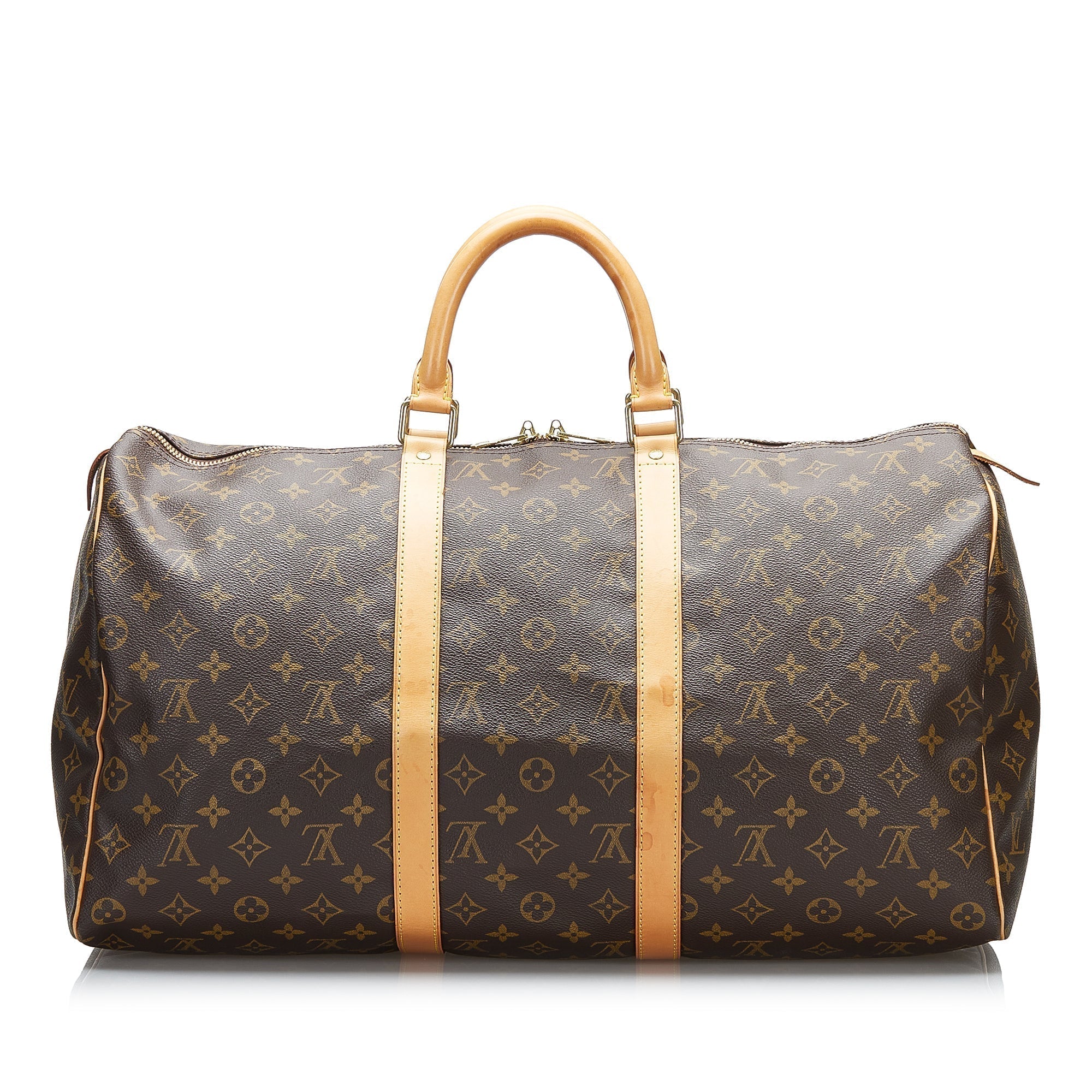 LO-LV bags 10986