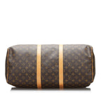 LO-LV bags 10986