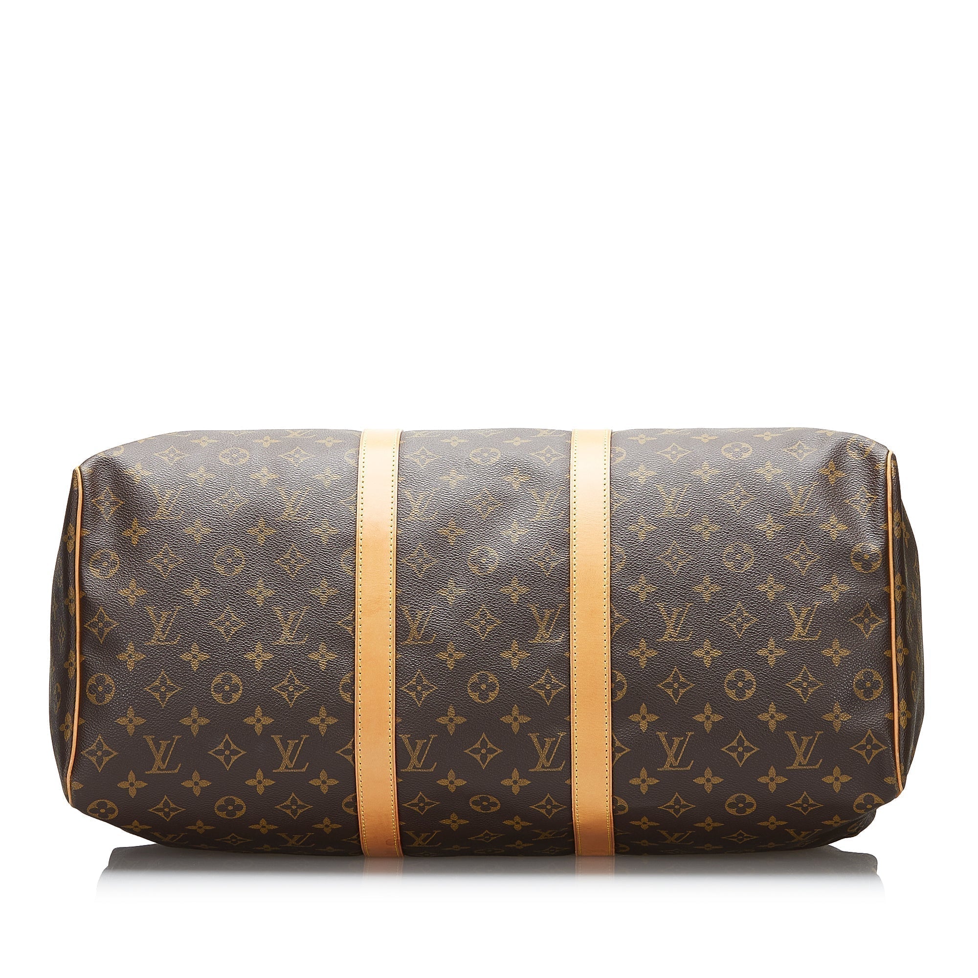 LO-LV bags 10986