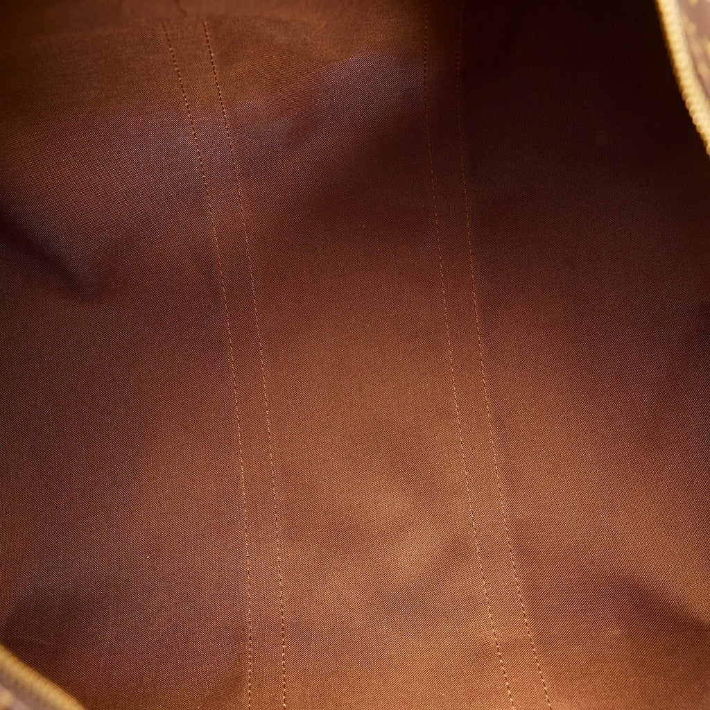 LO-LV bags 10986